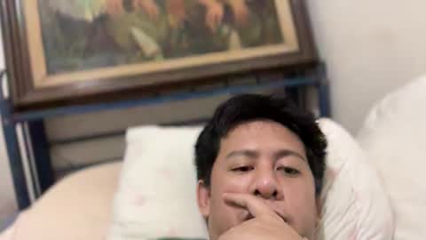 denzoy online show from 24, 4, 2026