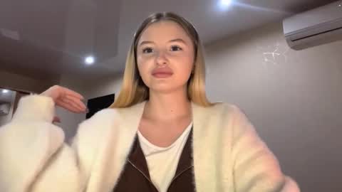 Vi  Victoria online show from 12, 10, 2025