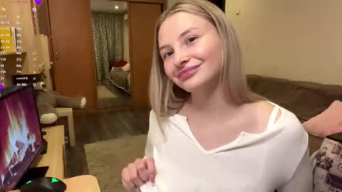 Vi  Victoria online show from 27, 11, 2025