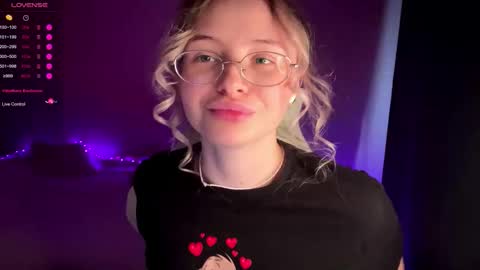 Vi  Victoria online show from 17, 2, 2026