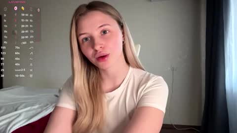 Vi  Victoria online show from 21, 3, 2026