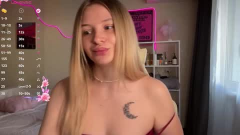 Vi  Victoria online show from 16, 4, 2026