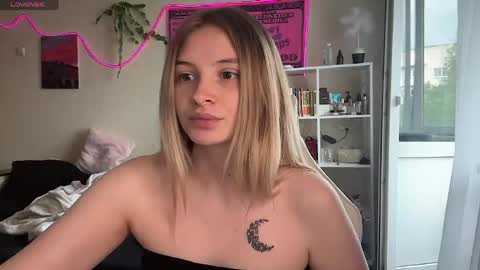 Vi  Victoria online show from 31, 5, 2026