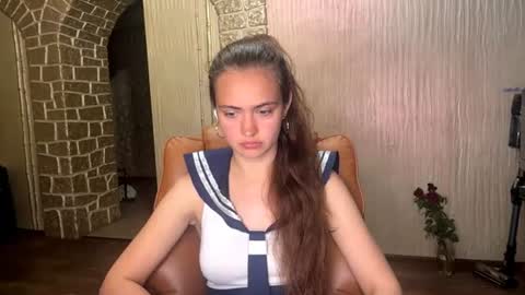Eva online show from 23, 6, 2026