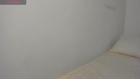 Dephne online show from 16, 12, 2025