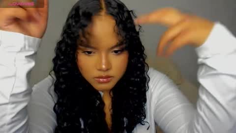 Dephne online show from 11, 1, 2026