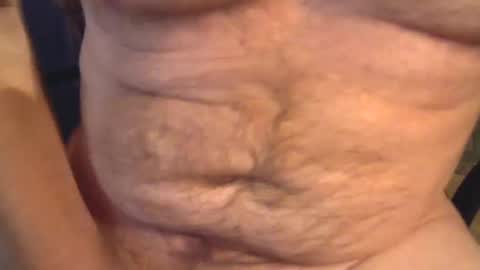 Snapshot of depraved45 chatting on 22, 12, 2024 depraved45 online show from 22, 12, 2024