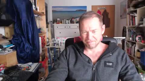 Snapshot of depraved45 chatting on 8, 11, 2025 depraved45 online show from 8, 11, 2025