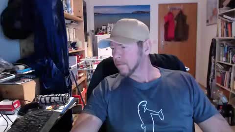 depraved45 online show from 29, 11, 2025