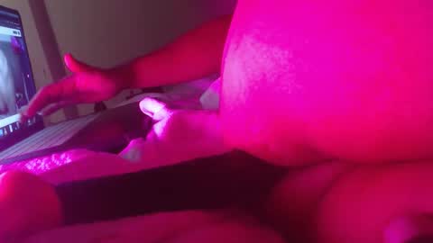 depthmonger online show from 13, 4, 2026