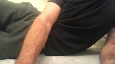 deq2016 online show from 7, 11, 2025