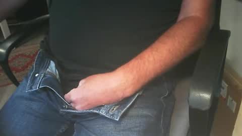 Joe online show from 7, 10, 2025