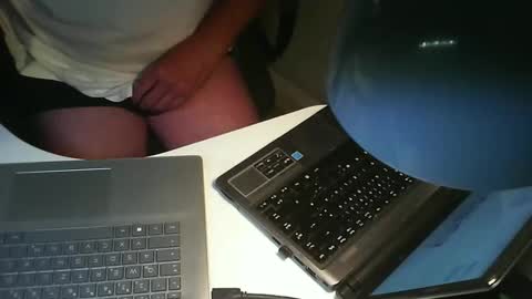 Joe online show from 21, 10, 2025