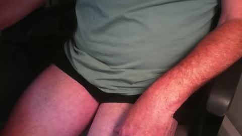 Joe online show from 27, 10, 2025