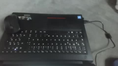 Snapshot of deraexli chatting on 15, 3, 2026 deraexli online show from 15, 3, 2026