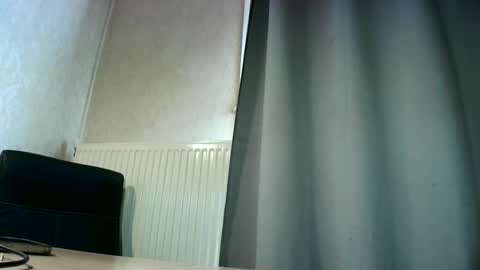 dereck59 online show from 23, 5, 2026