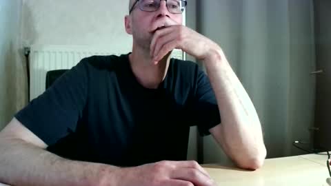 dereck59 online show from 26, 5, 2026