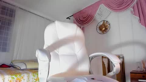 Dereck Boy online show from 1, 10, 2025