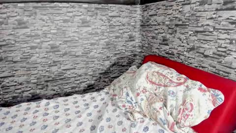 Dereck Boy online show from 12, 1, 2026