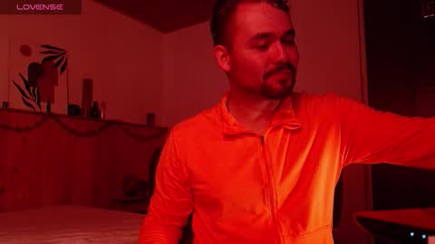 Snapshot of dereck_mills3 chatting on 4, 2, 2026 Dereck Mills3 online show from 4, 2, 2026