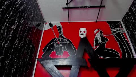 Snapshot of dereck_monroe chatting on 8, 2, 2026 Dereck online show from 8, 2, 2026