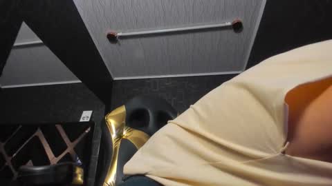 Snapshot of dereck_monroe chatting on 15, 2, 2026 Dereck online show from 15, 2, 2026