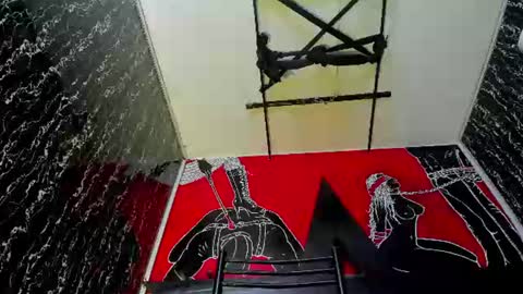Snapshot of dereck_monroe chatting on 10, 7, 2026 Dereck online show from 10, 7, 2026