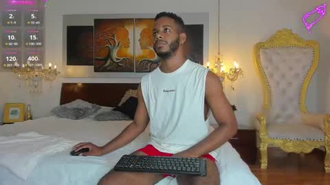 Dereck and Jake online show from 18, 12, 2024