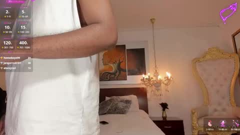 Dereck and Jake online show from 21, 12, 2024