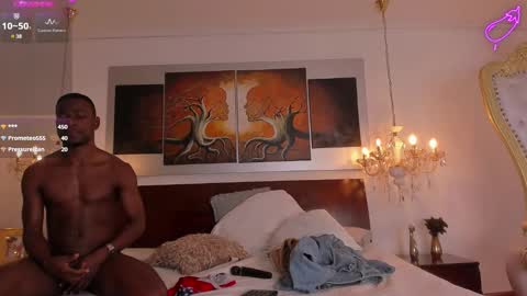 Dereck and Jake online show from 18, 1, 2025