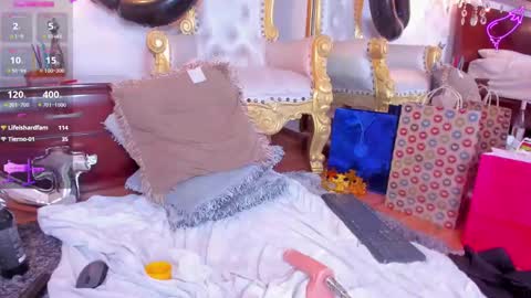 Dereck and Jake online show from 15, 2, 2025