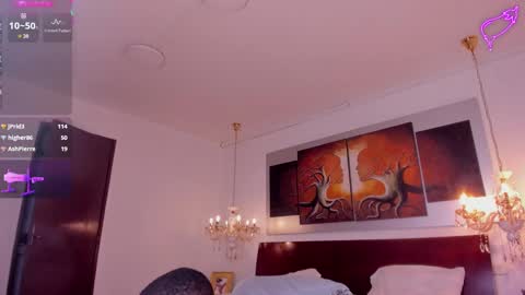 Dereck and Jake online show from 18, 2, 2025