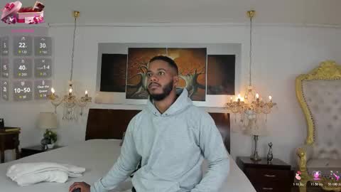 Dereck and Jake online show from 19, 2, 2026