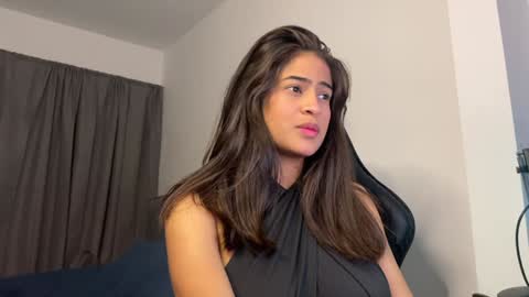 Dereck online show from 5, 12, 2024