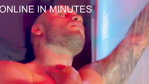 dereckgreen online show from 3, 12, 2025