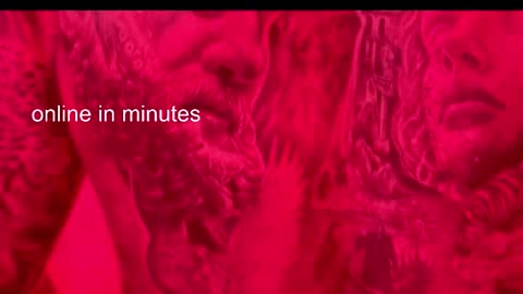 dereckgreen online show from 6, 2, 2026