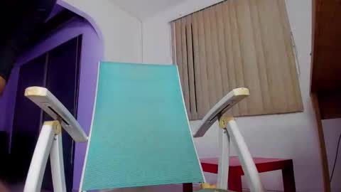 dereckhardd online show from 11, 3, 2025