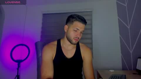 Snapshot of dereckhardd chatting on 23, 4, 2026 dereckhardd online show from 23, 4, 2026