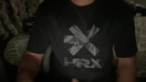 derek0619 online show from 19, 9, 2025