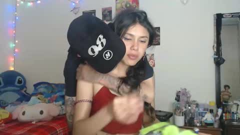 derek_44 online show from 15, 1, 2026