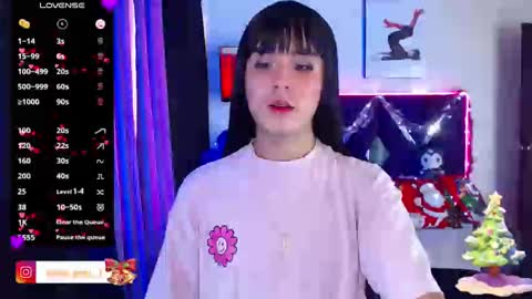 Derek independent online show from 5, 12, 2024