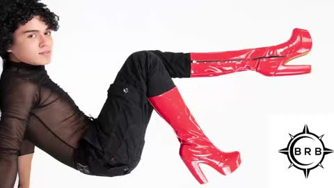 Derek independent online show from 30, 12, 2024