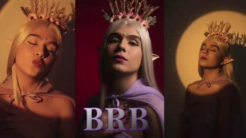 derek grey online show from 25, 2, 2026