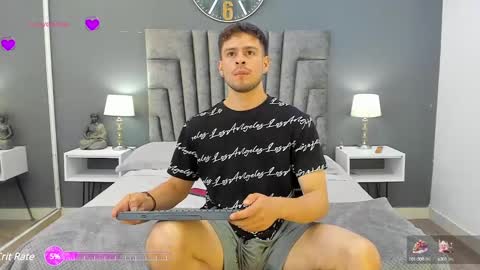 Derek Hussain online show from 21, 12, 2024