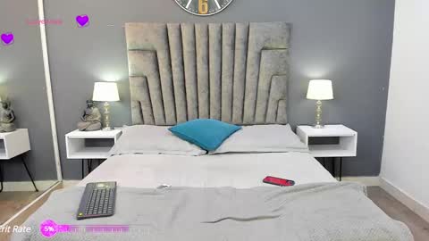 Derek Hussain online show from 23, 12, 2024