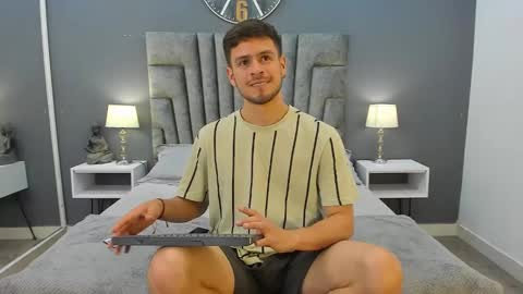 Derek Hussain online show from 26, 12, 2024