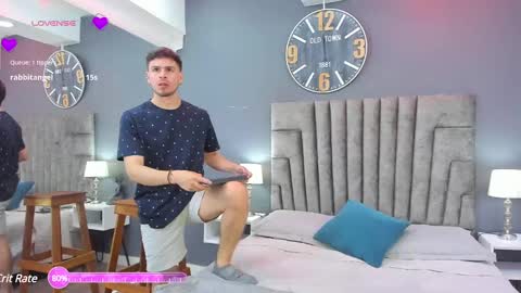 Derek Hussain online show from 29, 12, 2024