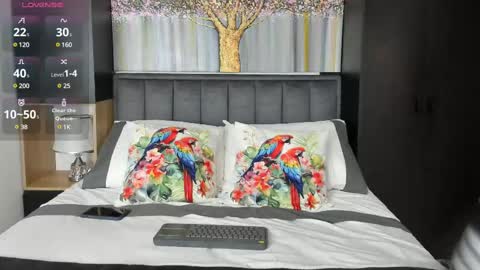 Derek Hussain online show from 3, 1, 2025