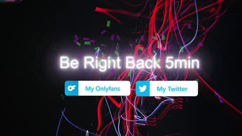 Derek Hussain online show from 10, 1, 2025