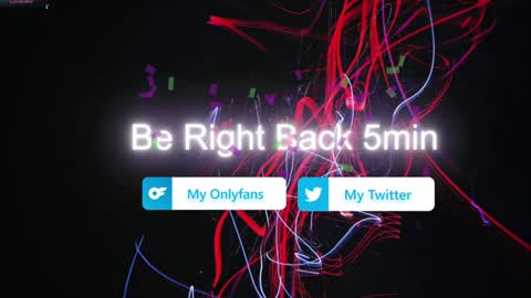 Derek Hussain online show from 24, 1, 2025